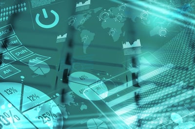 How to plan for your HubSpot Software Renewal