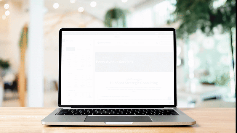 Why HubSpot's Service Hub Is the Missing Piece in Your Customer Success Strategy